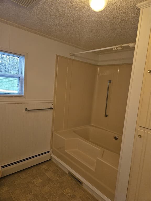 30 Leisurewood Drive, Rockland MA 02370 photo 22