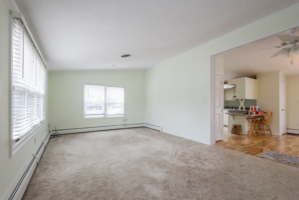 30 Leisurewood Drive, Rockland MA 02370 photo 5