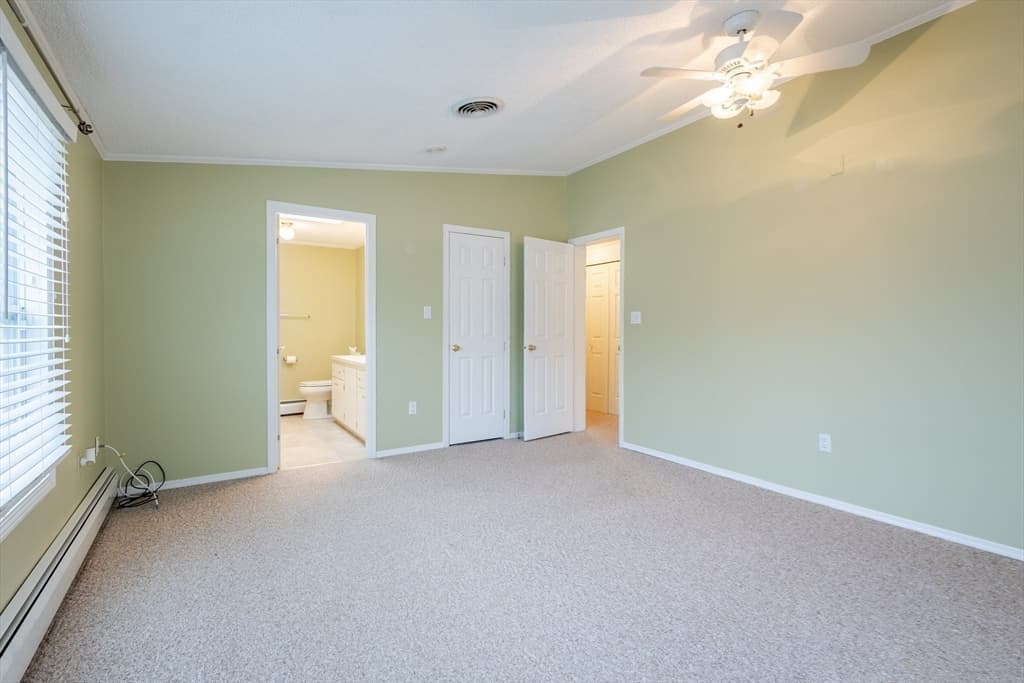 30 Leisurewood Drive, Rockland MA 02370 photo 14
