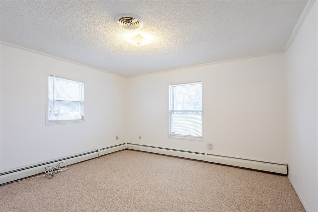 30 Leisurewood Drive, Rockland MA 02370 photo 19