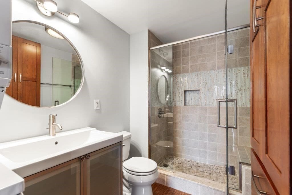 Condominium at 60 Dudley St # 32, Chelsea MA 02150, Chelsea, photo 12 of 33