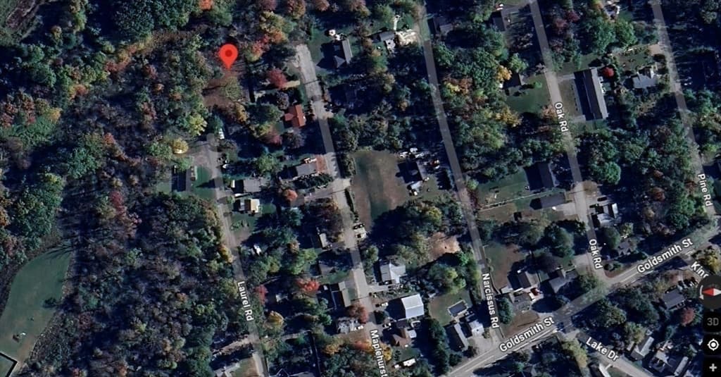 25 Laurel Rd, Littleton MA 01460 photo 5