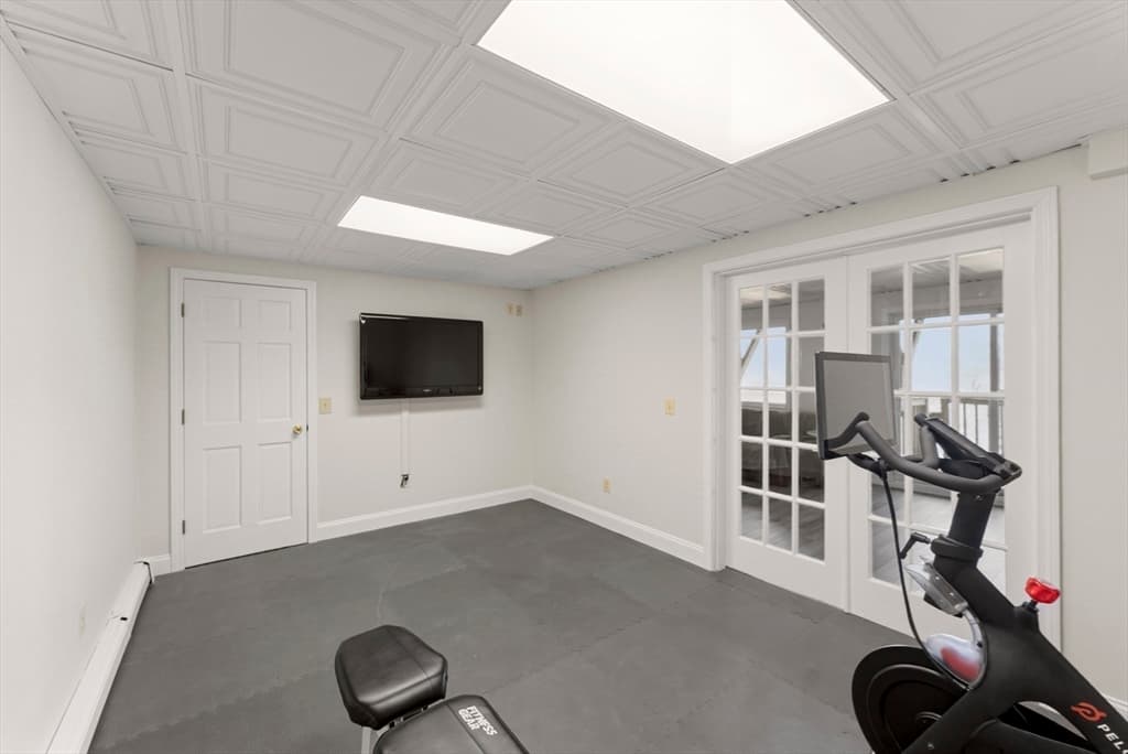 Single Family Residence at 29 Eagle Hill Drive, Plymouth MA 02360, photo 36 of 42