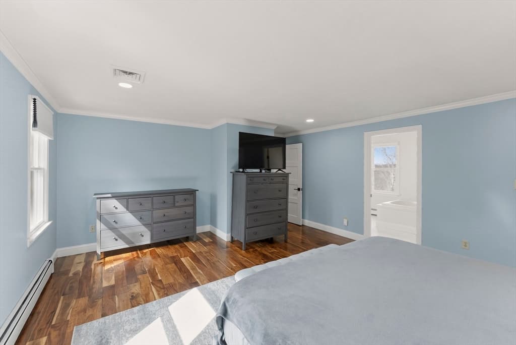 Single Family Residence at 29 Eagle Hill Drive, Plymouth MA 02360, photo 24 of 42