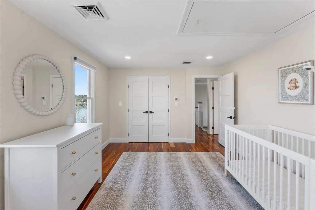Single Family Residence at 29 Eagle Hill Drive, Plymouth MA 02360, photo 30 of 42