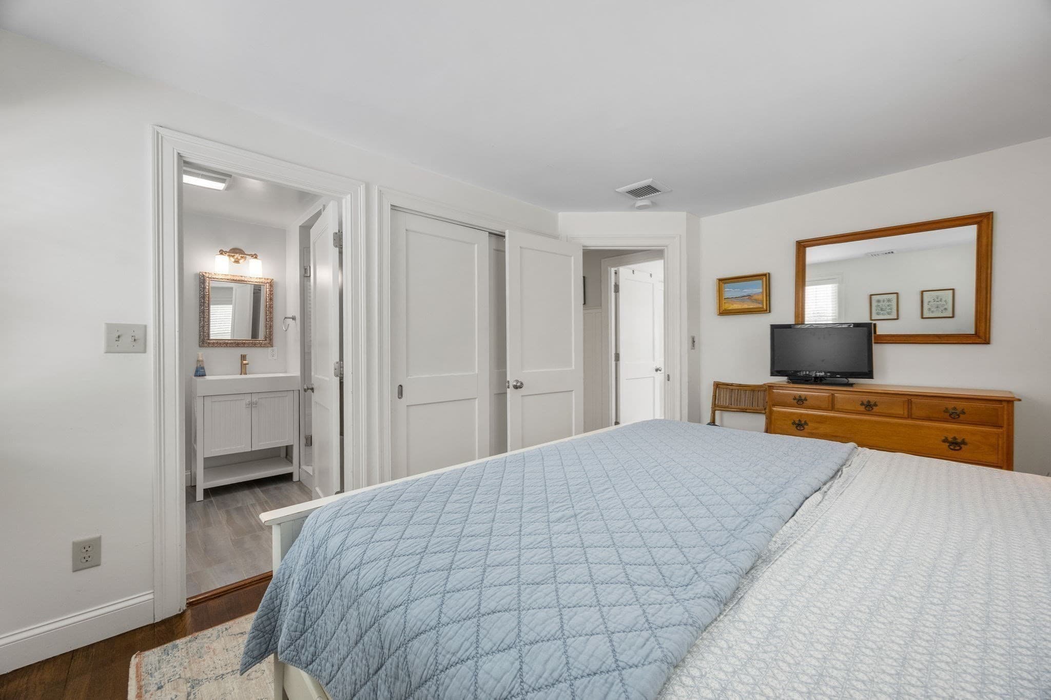 Single Family Residence at 137 Shane Dr, Chatham MA 02633, Chatham, photo 23 of 41