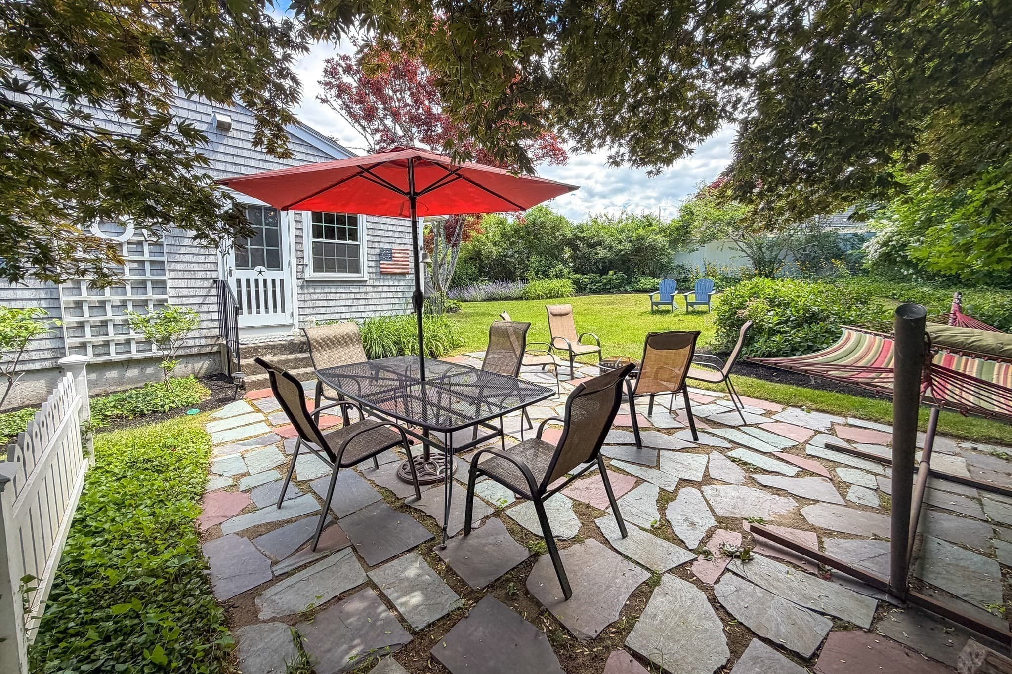 Single Family Residence at 137 Shane Dr, Chatham MA 02633, Chatham, photo 2 of 41