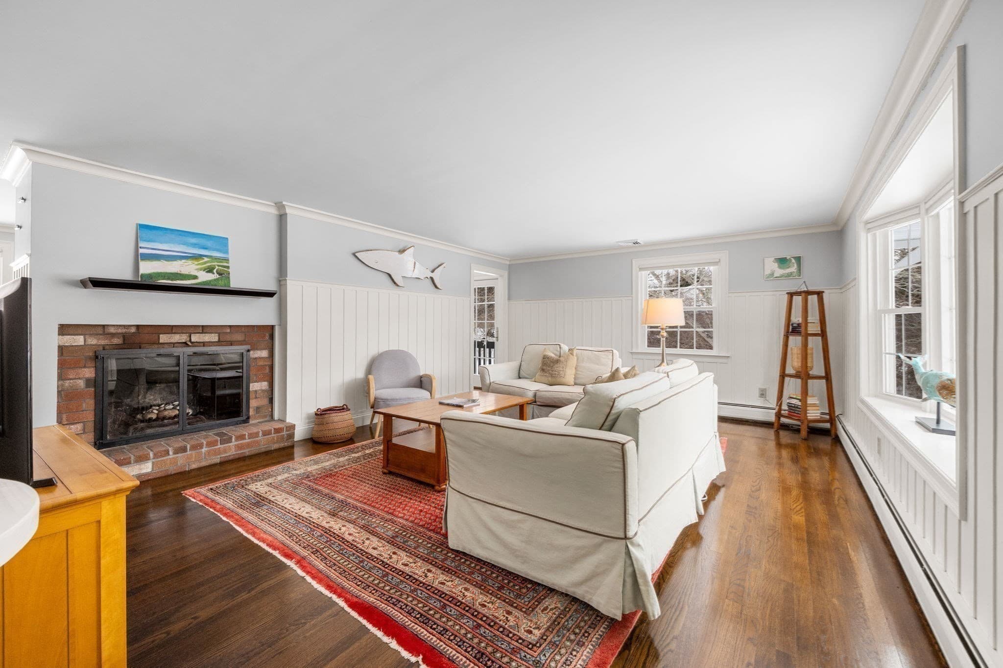 Single Family Residence at 137 Shane Dr, Chatham MA 02633, Chatham, photo 6 of 41