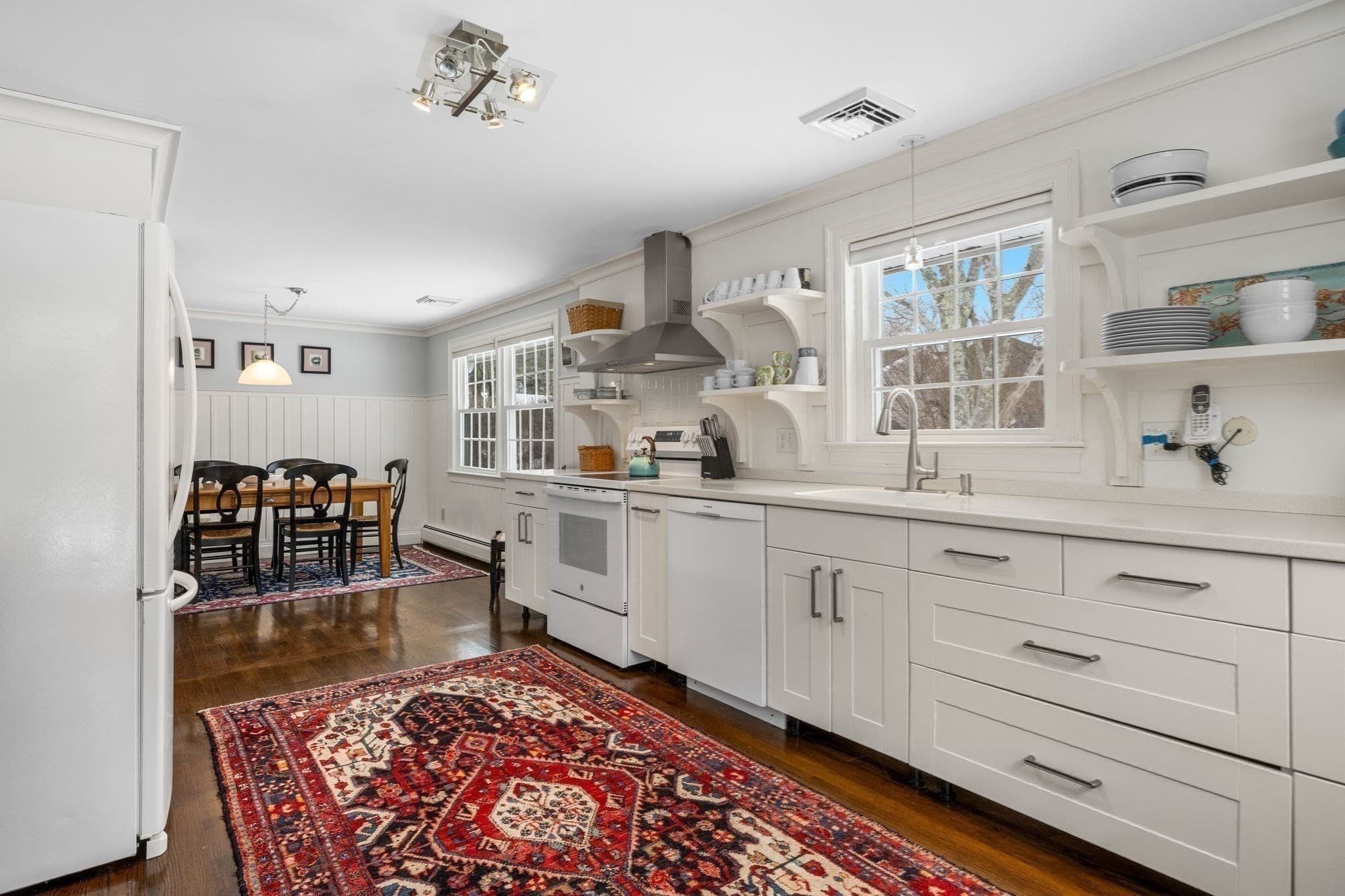 Single Family Residence at 137 Shane Dr, Chatham MA 02633, Chatham, photo 13 of 41