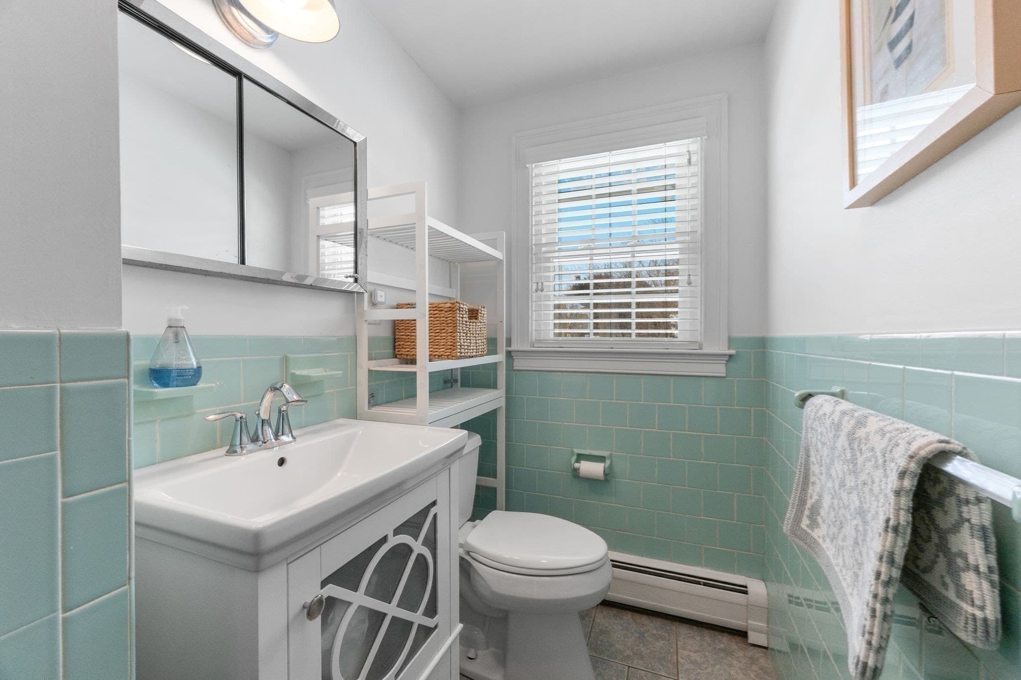 Single Family Residence at 137 Shane Dr, Chatham MA 02633, Chatham, photo 17 of 41