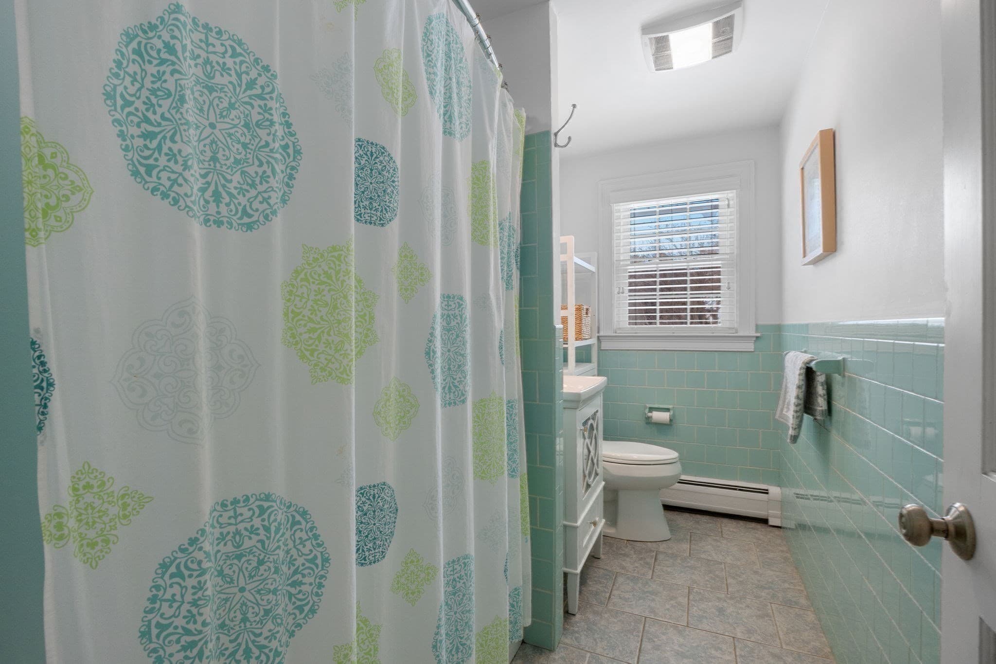 Single Family Residence at 137 Shane Dr, Chatham MA 02633, Chatham, photo 16 of 41