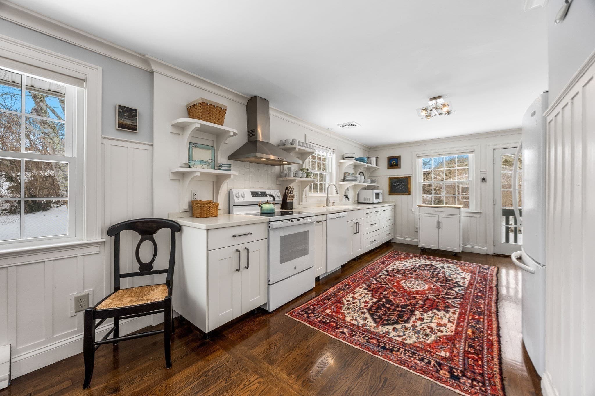 Single Family Residence at 137 Shane Dr, Chatham MA 02633, Chatham, photo 12 of 41