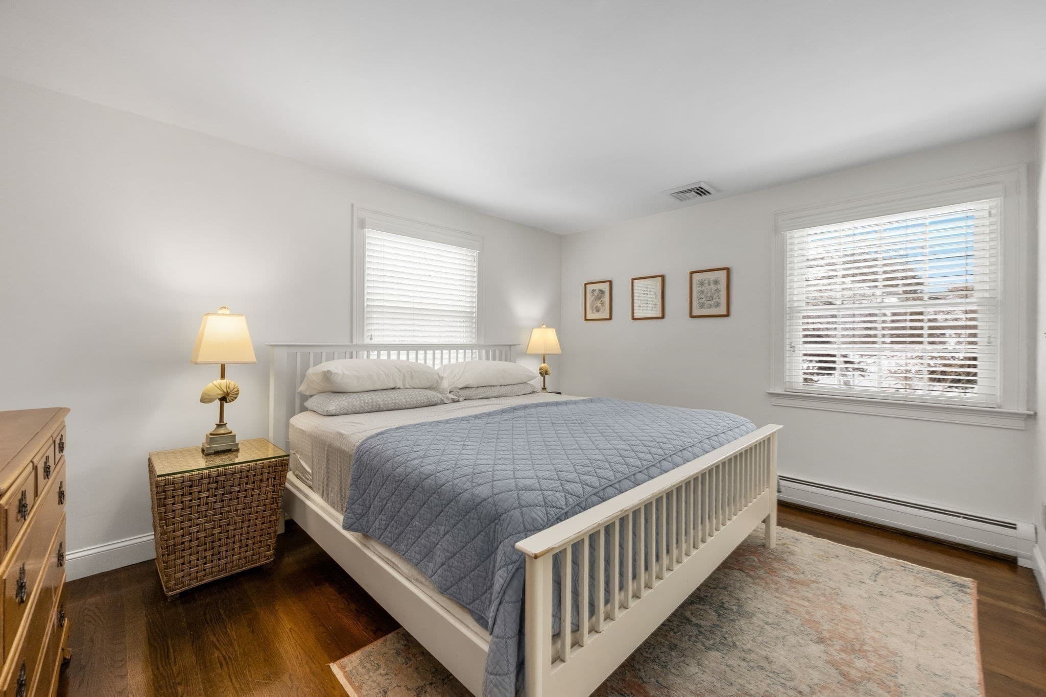 Single Family Residence at 137 Shane Dr, Chatham MA 02633, Chatham, photo 22 of 41