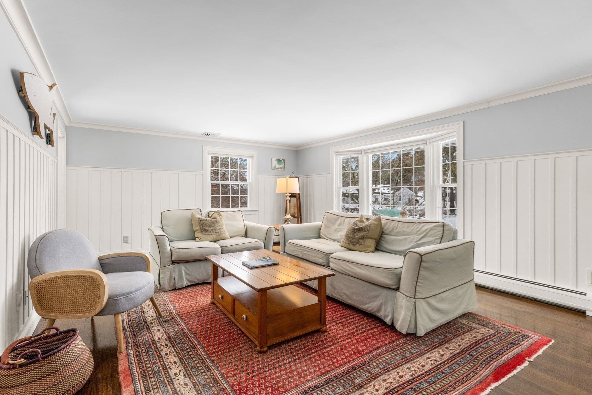 Single Family Residence at 137 Shane Dr, Chatham MA 02633, Chatham, photo 7 of 41