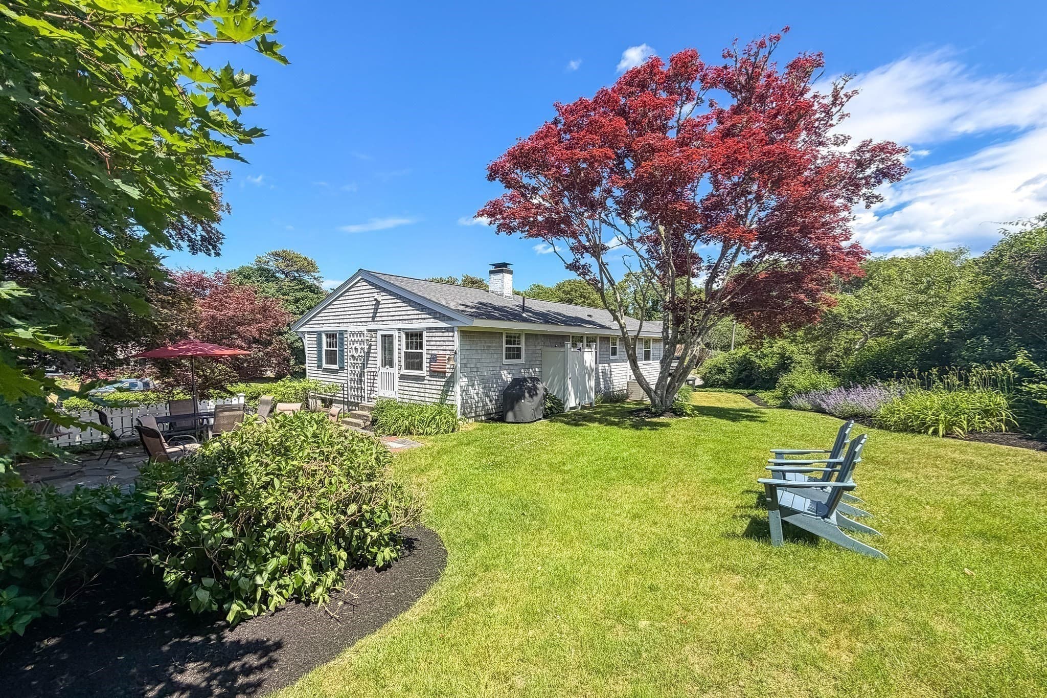 Single Family Residence at 137 Shane Dr, Chatham MA 02633, Chatham, photo 36 of 41