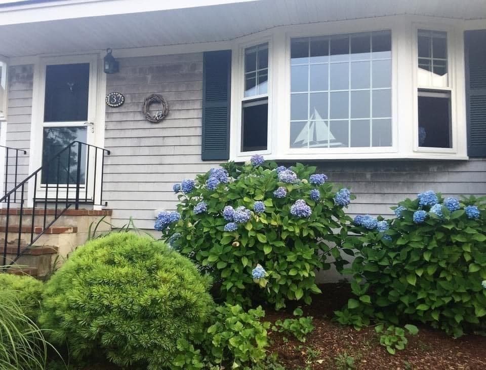 Single Family Residence at 137 Shane Dr, Chatham MA 02633, Chatham, photo 32 of 41