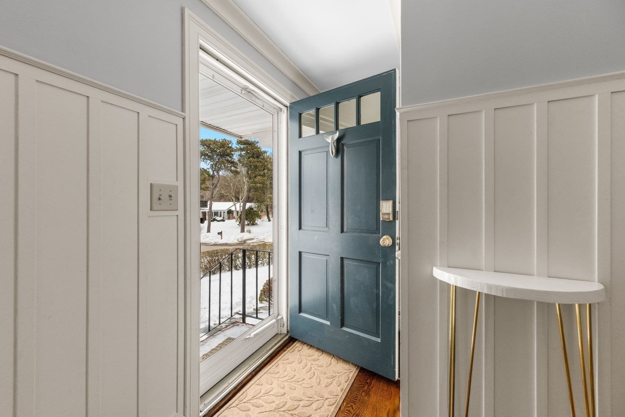 Single Family Residence at 137 Shane Dr, Chatham MA 02633, Chatham, photo 5 of 41