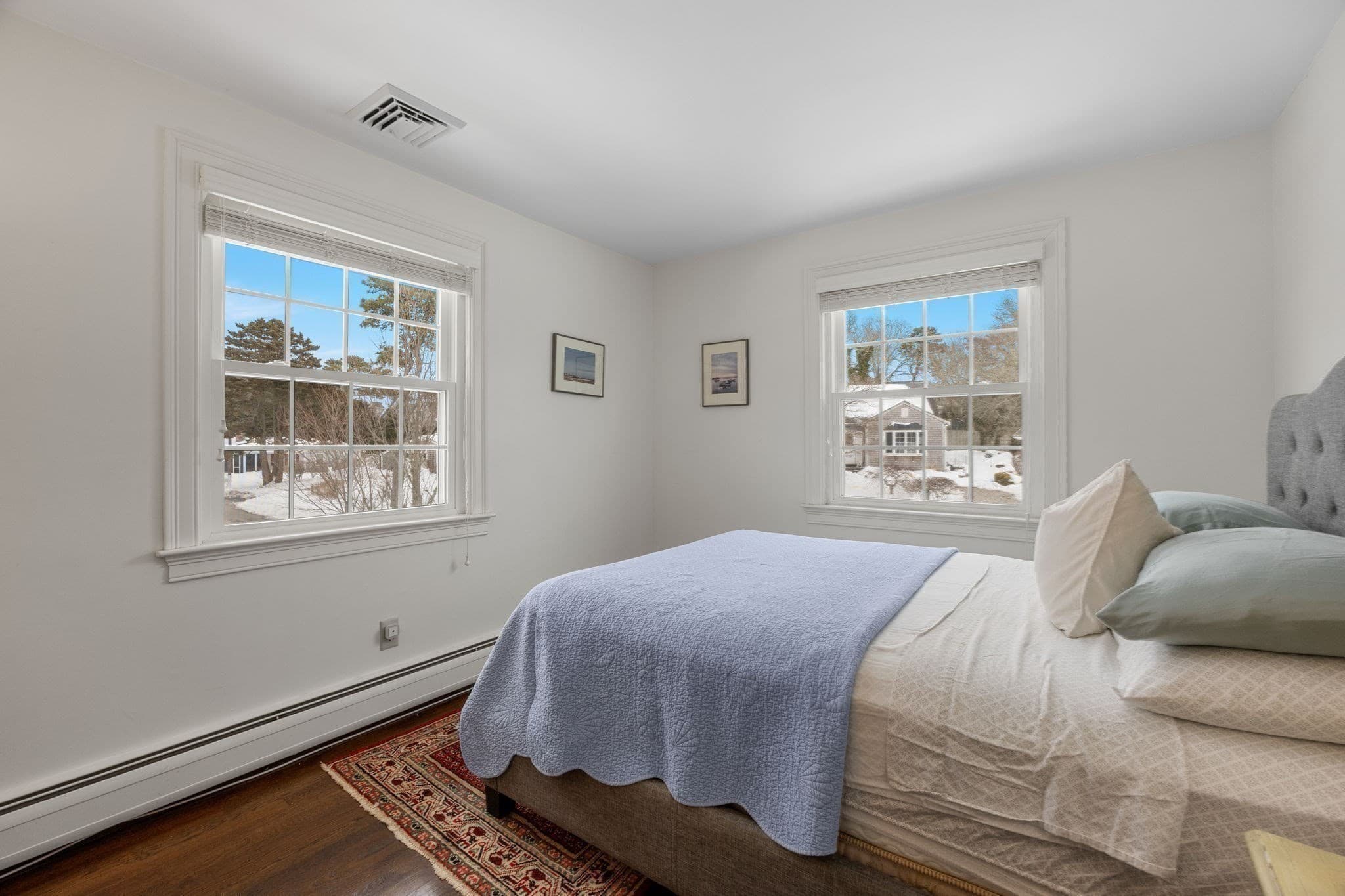Single Family Residence at 137 Shane Dr, Chatham MA 02633, Chatham, photo 20 of 41