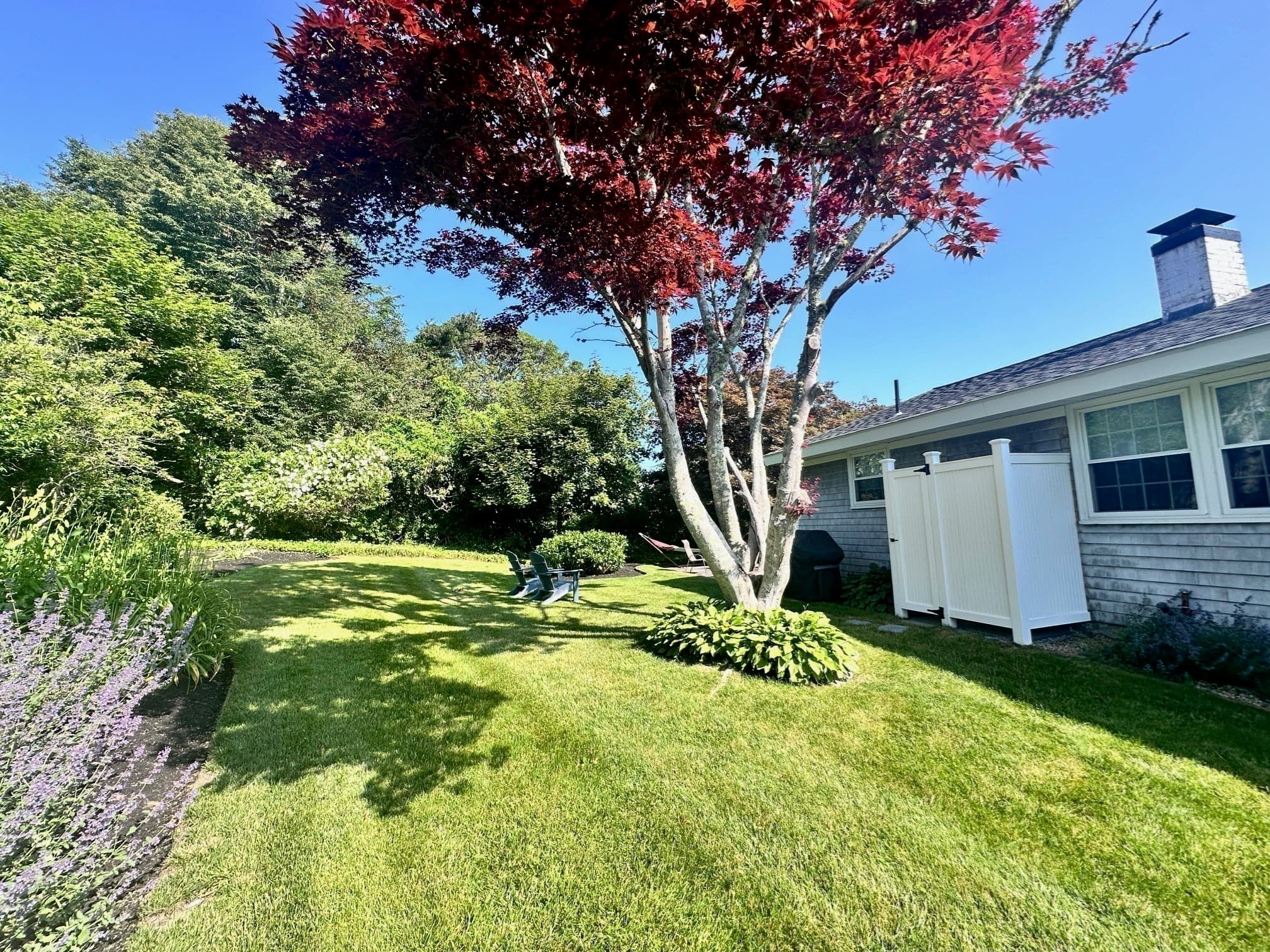 Single Family Residence at 137 Shane Dr, Chatham MA 02633, Chatham, photo 30 of 41