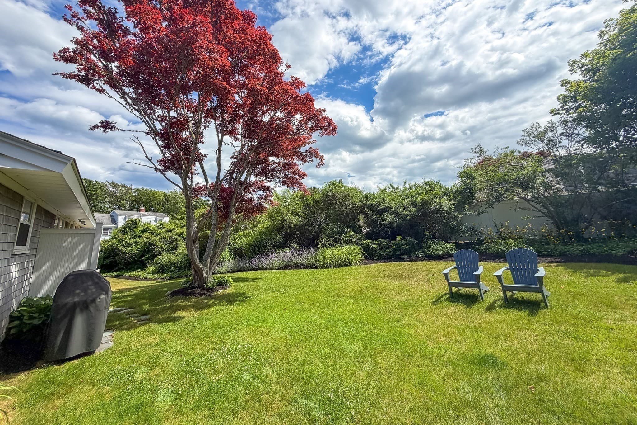 Single Family Residence at 137 Shane Dr, Chatham MA 02633, Chatham, photo 34 of 41