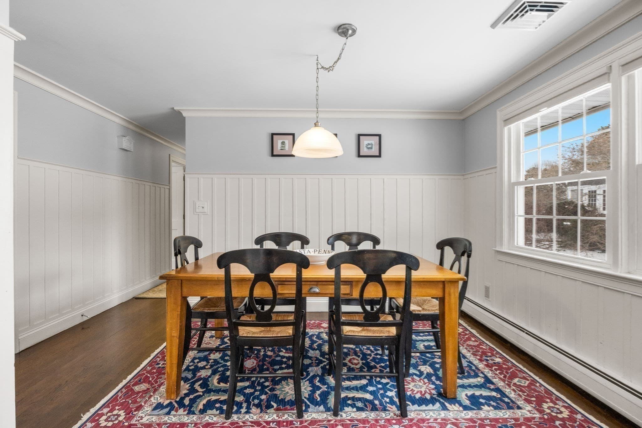 Single Family Residence at 137 Shane Dr, Chatham MA 02633, Chatham, photo 10 of 41