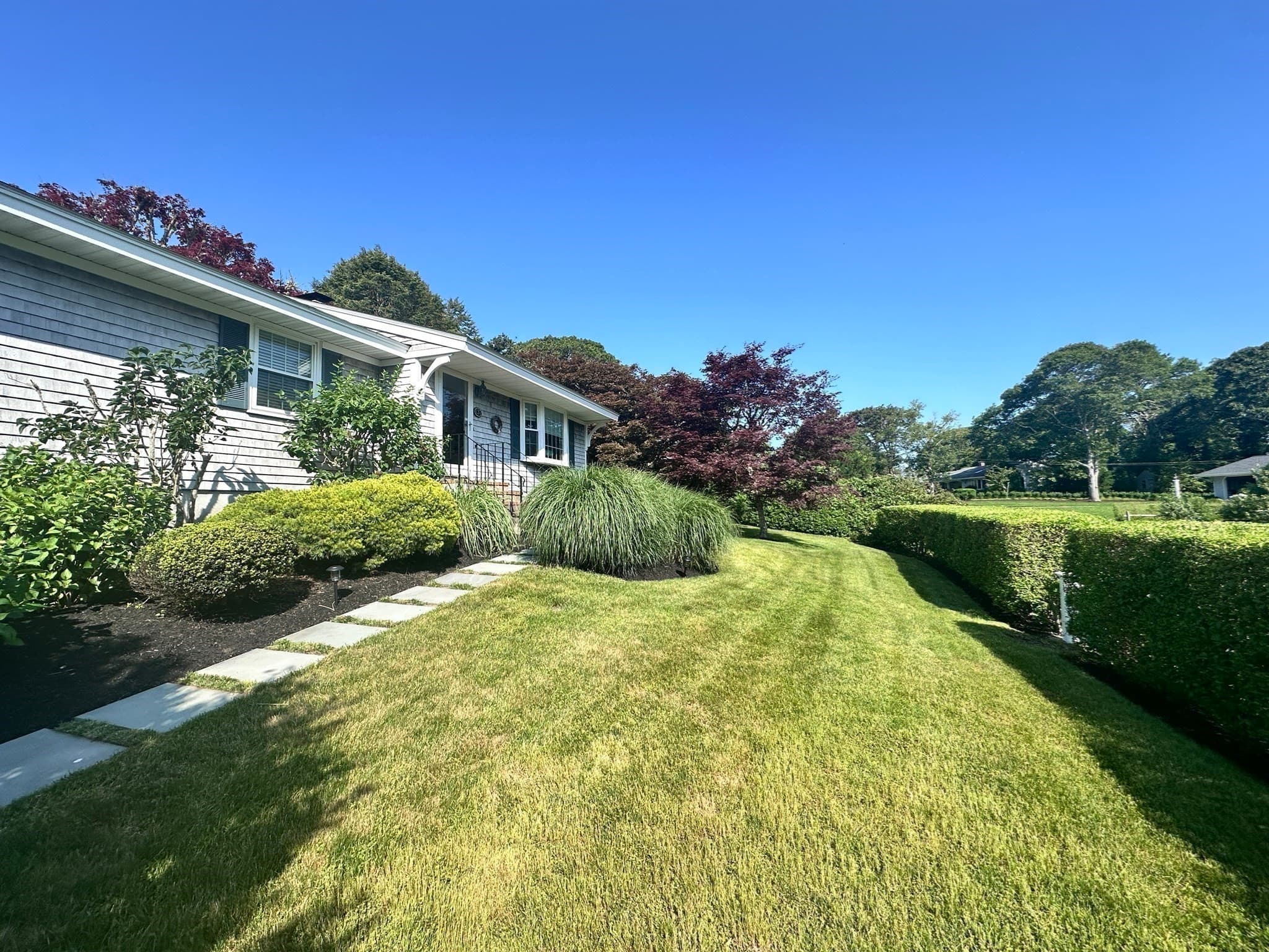 Single Family Residence at 137 Shane Dr, Chatham MA 02633, Chatham, photo 33 of 41