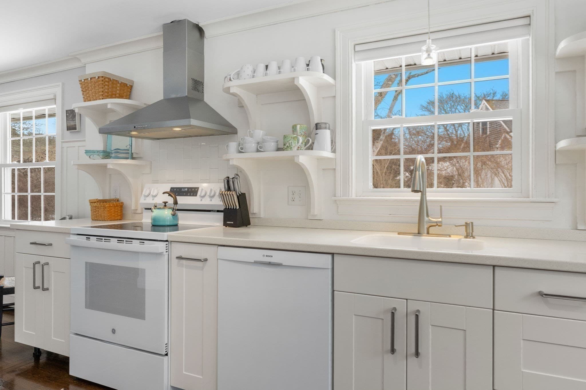 Single Family Residence at 137 Shane Dr, Chatham MA 02633, Chatham, photo 14 of 41