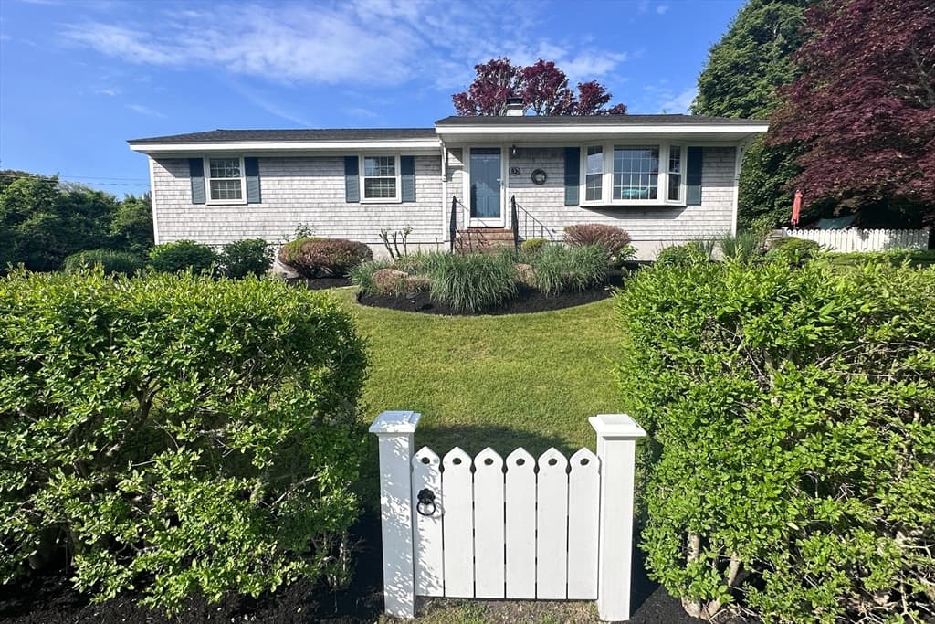 Single Family Residence at 137 Shane Dr, Chatham MA 02633, Chatham, photo 41 of 41