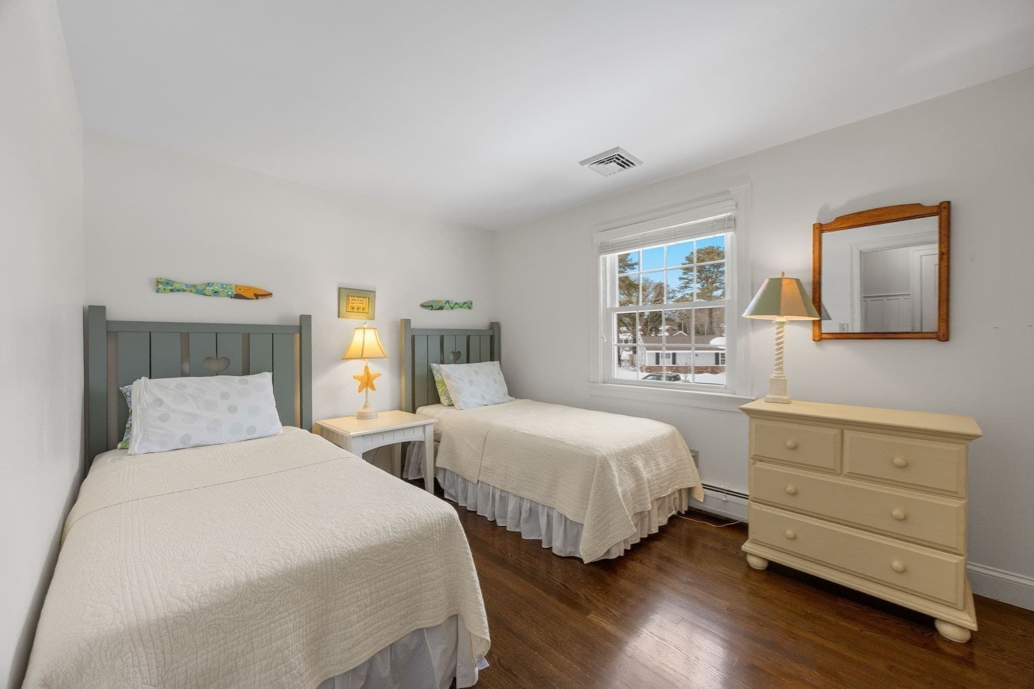 Single Family Residence at 137 Shane Dr, Chatham MA 02633, Chatham, photo 18 of 41