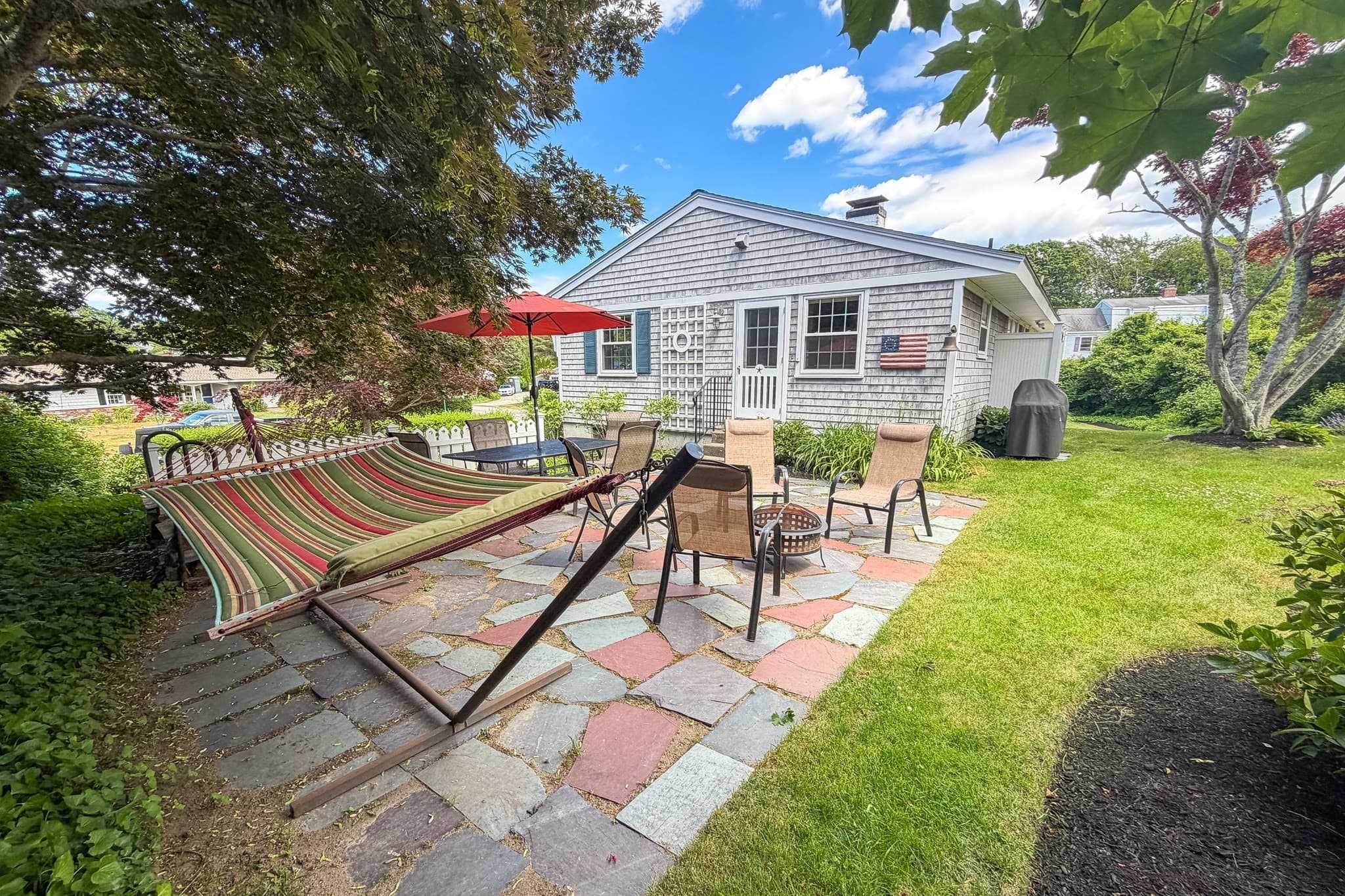Single Family Residence at 137 Shane Dr, Chatham MA 02633, Chatham, photo 37 of 41