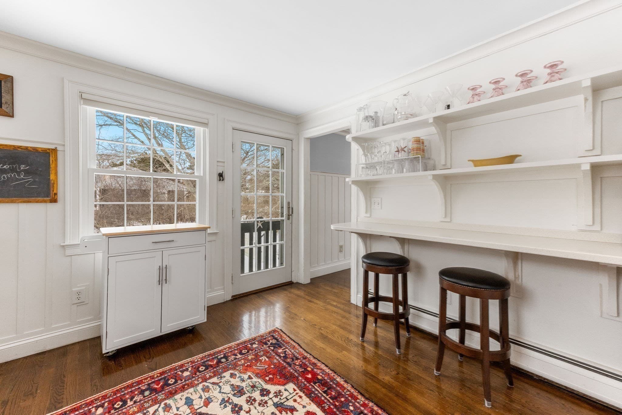 Single Family Residence at 137 Shane Dr, Chatham MA 02633, Chatham, photo 15 of 41