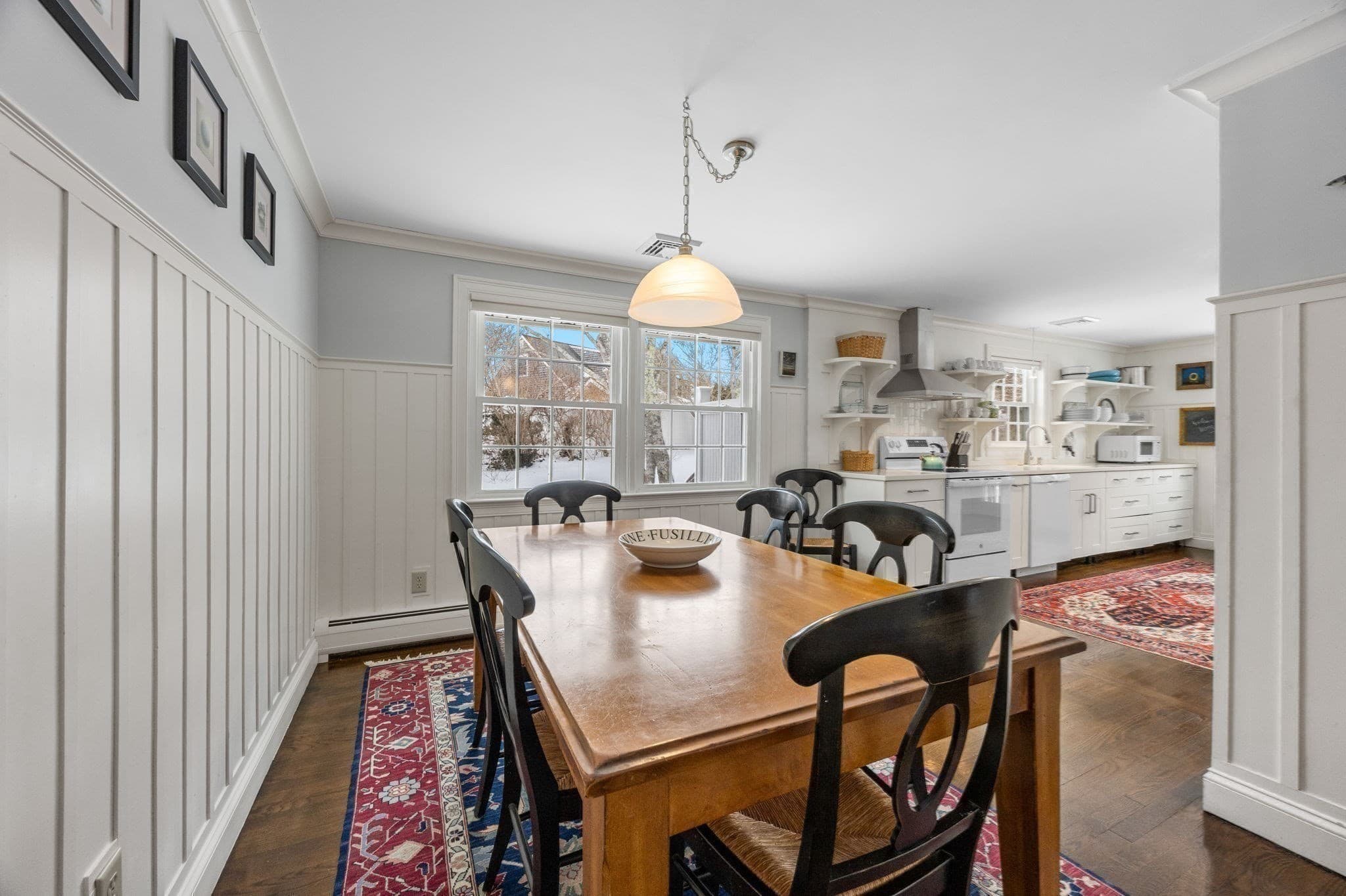 Single Family Residence at 137 Shane Dr, Chatham MA 02633, Chatham, photo 11 of 41