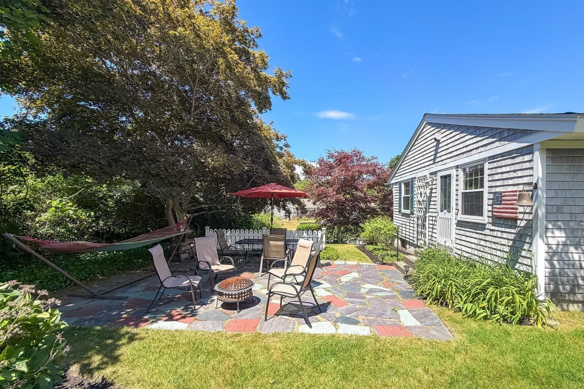 Single Family Residence at 137 Shane Dr, Chatham MA 02633, Chatham, photo 35 of 41