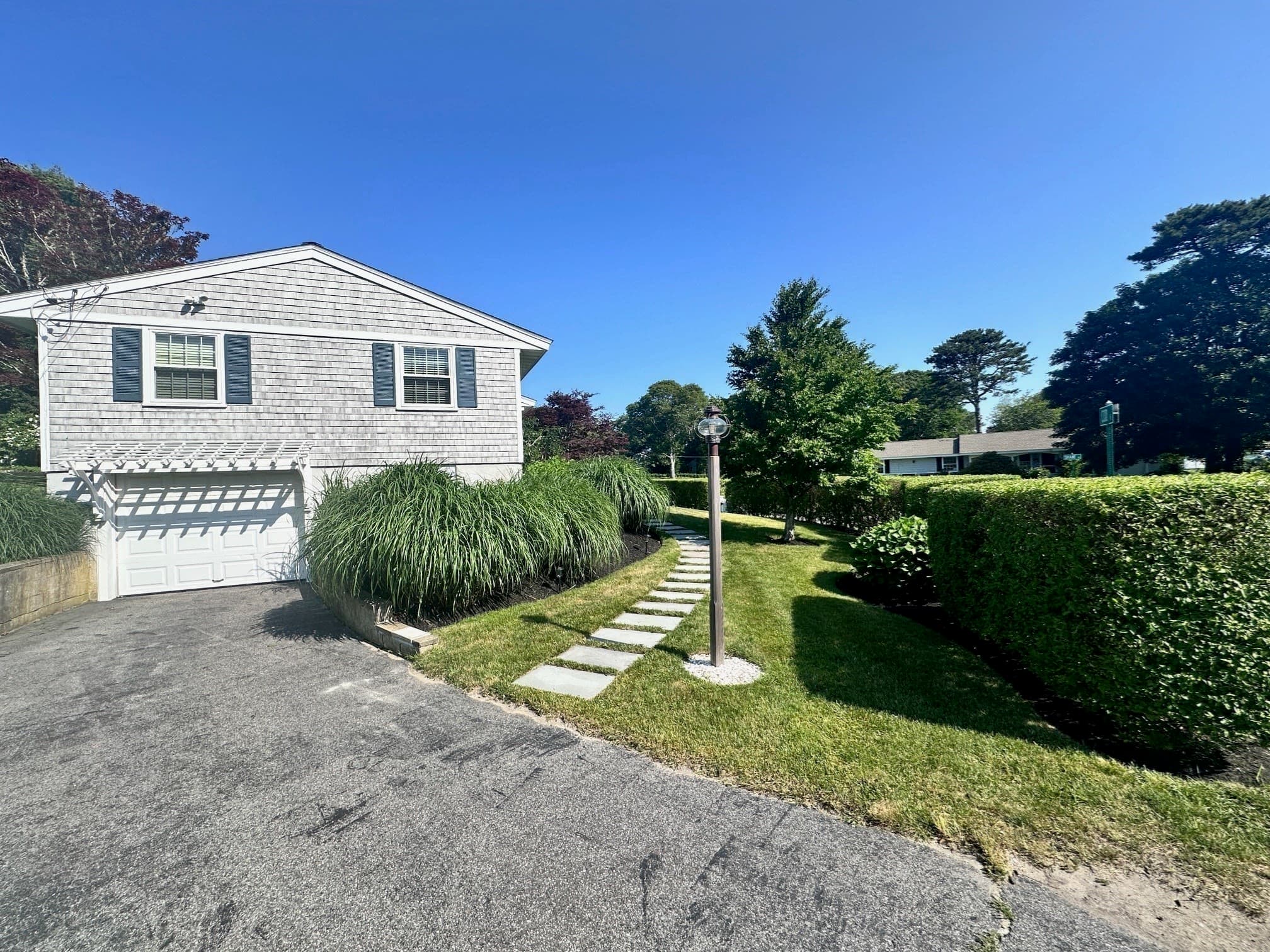 Single Family Residence at 137 Shane Dr, Chatham MA 02633, Chatham, photo 31 of 41