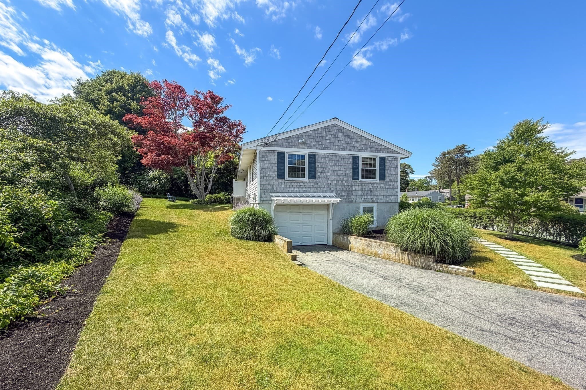 Single Family Residence at 137 Shane Dr, Chatham MA 02633, Chatham, photo 4 of 41