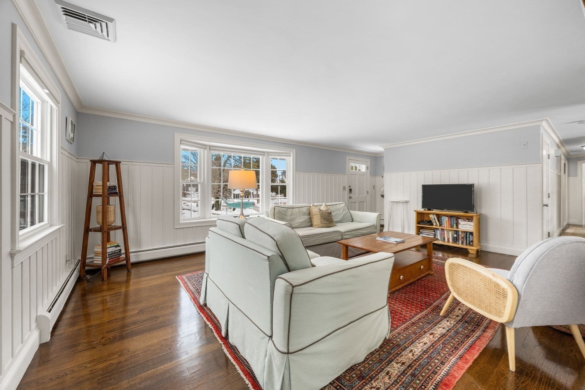 Single Family Residence at 137 Shane Dr, Chatham MA 02633, Chatham, photo 8 of 41