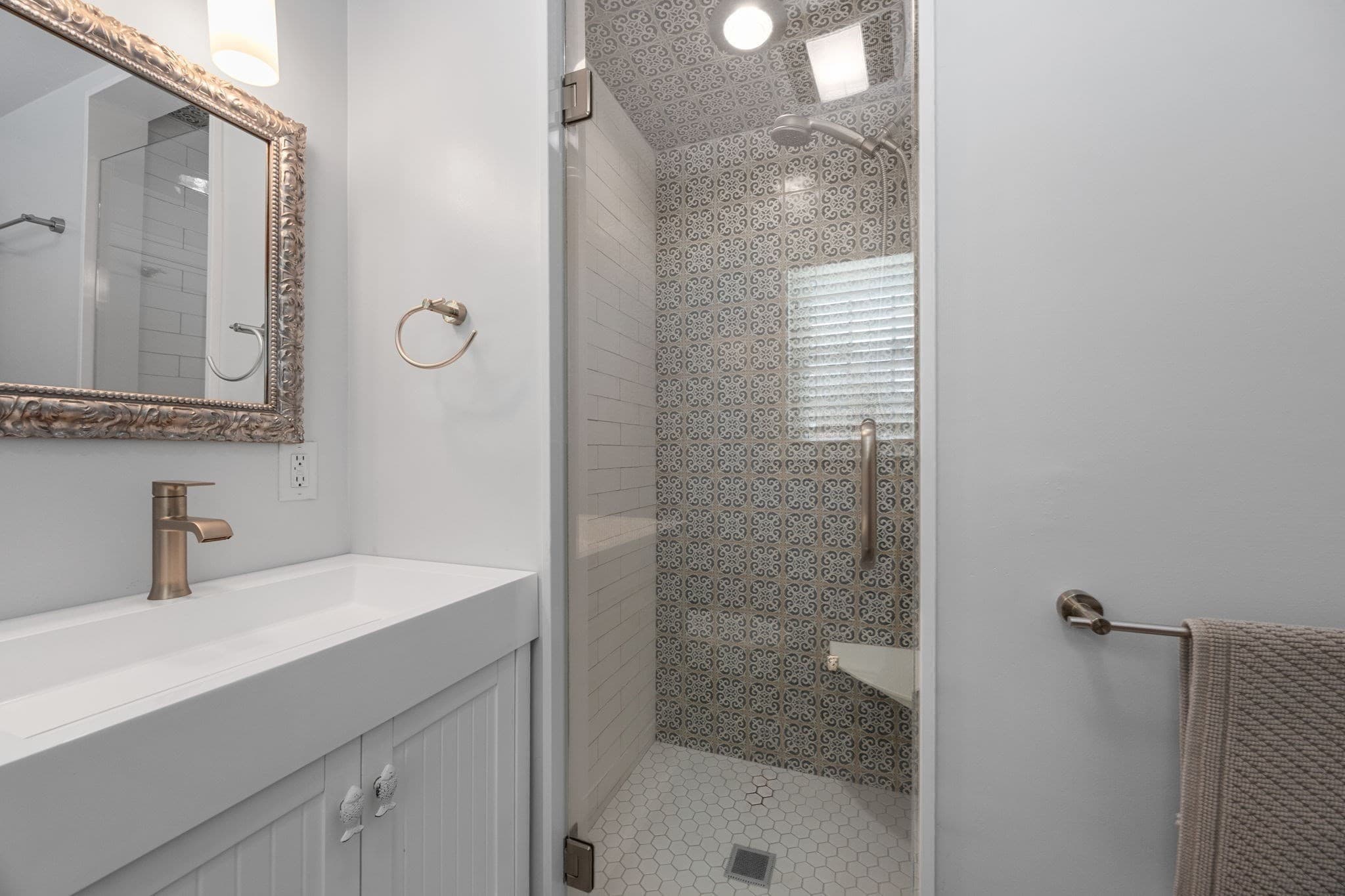 Single Family Residence at 137 Shane Dr, Chatham MA 02633, Chatham, photo 25 of 41