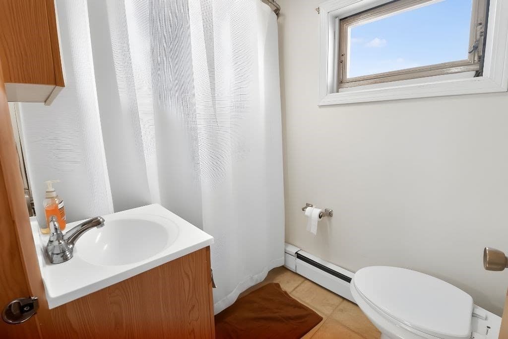 Single Family Residence at 22 3rd Street, Westport MA 02790, Westport, photo 7 of 9