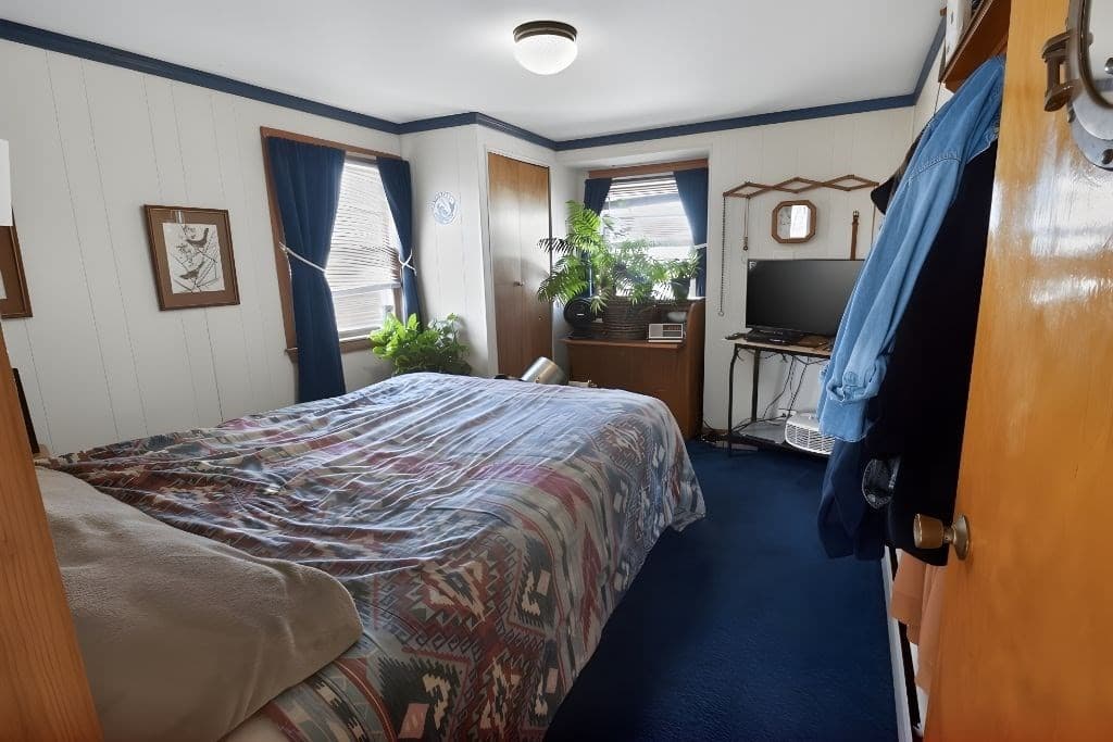 Single Family Residence at 22 3rd Street, Westport MA 02790, Westport, photo 5 of 9
