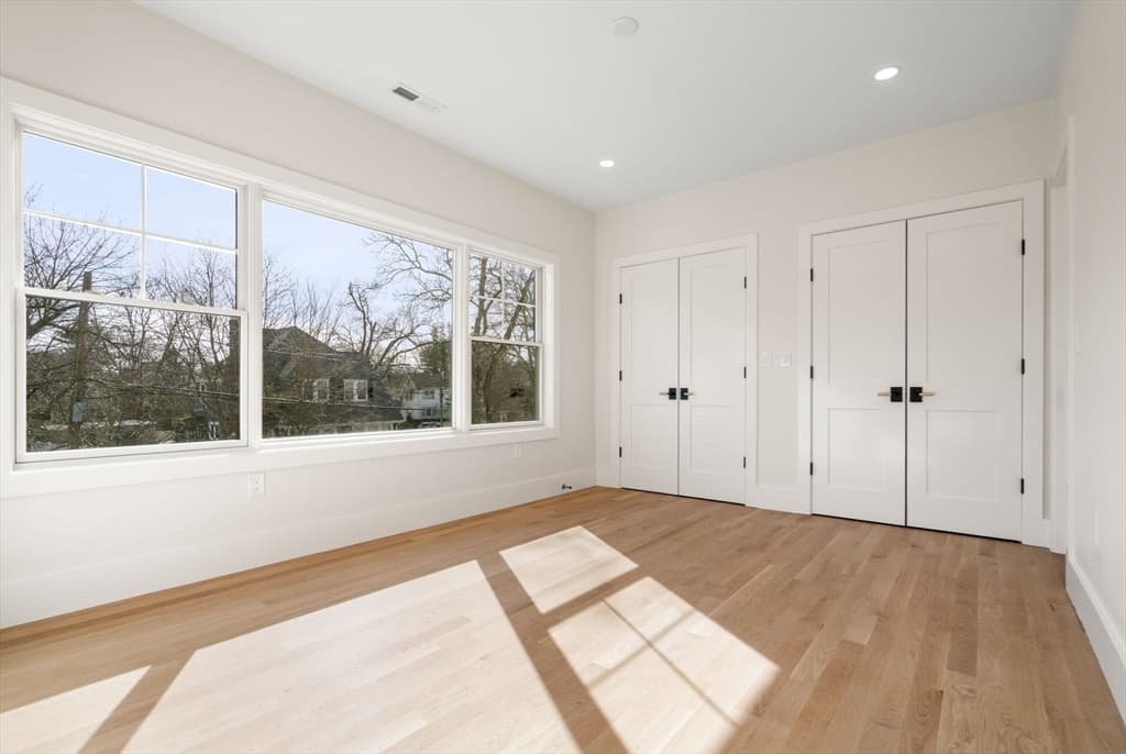 Single Family Residence at 5 Morseland Ave, Newton MA 02459, Newton, photo 17 of 21
