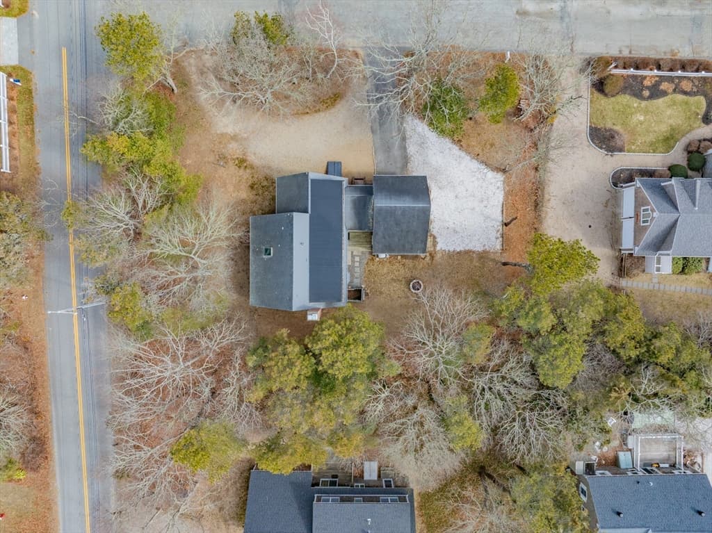Single Family Residence at 32 Tip Cart Dr, Chatham MA 02633, Chatham, photo 31 of 31