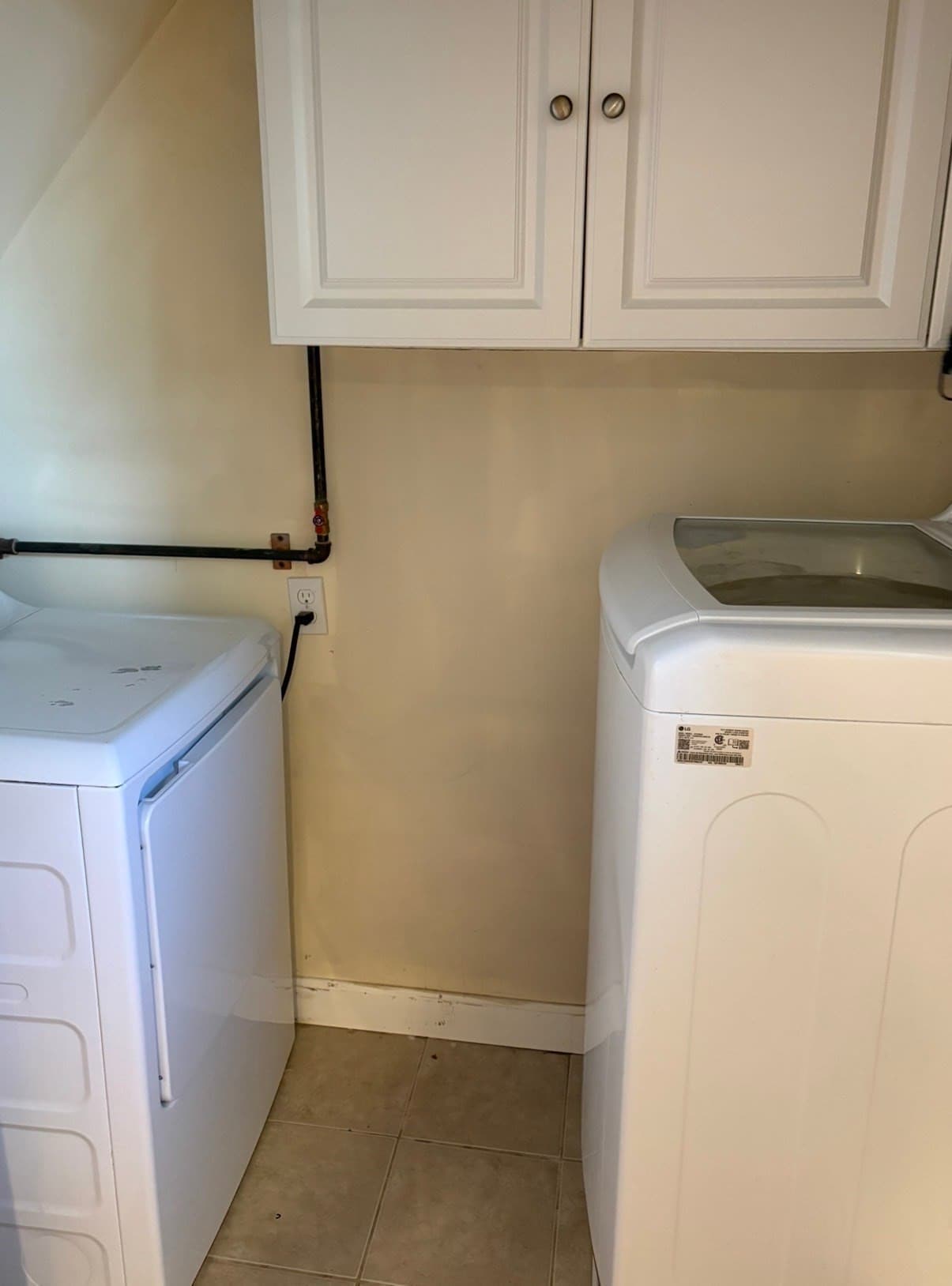 Condominium at 18 Chandler Street # 18, Arlington MA 02474, Arlington, photo 16 of 19
