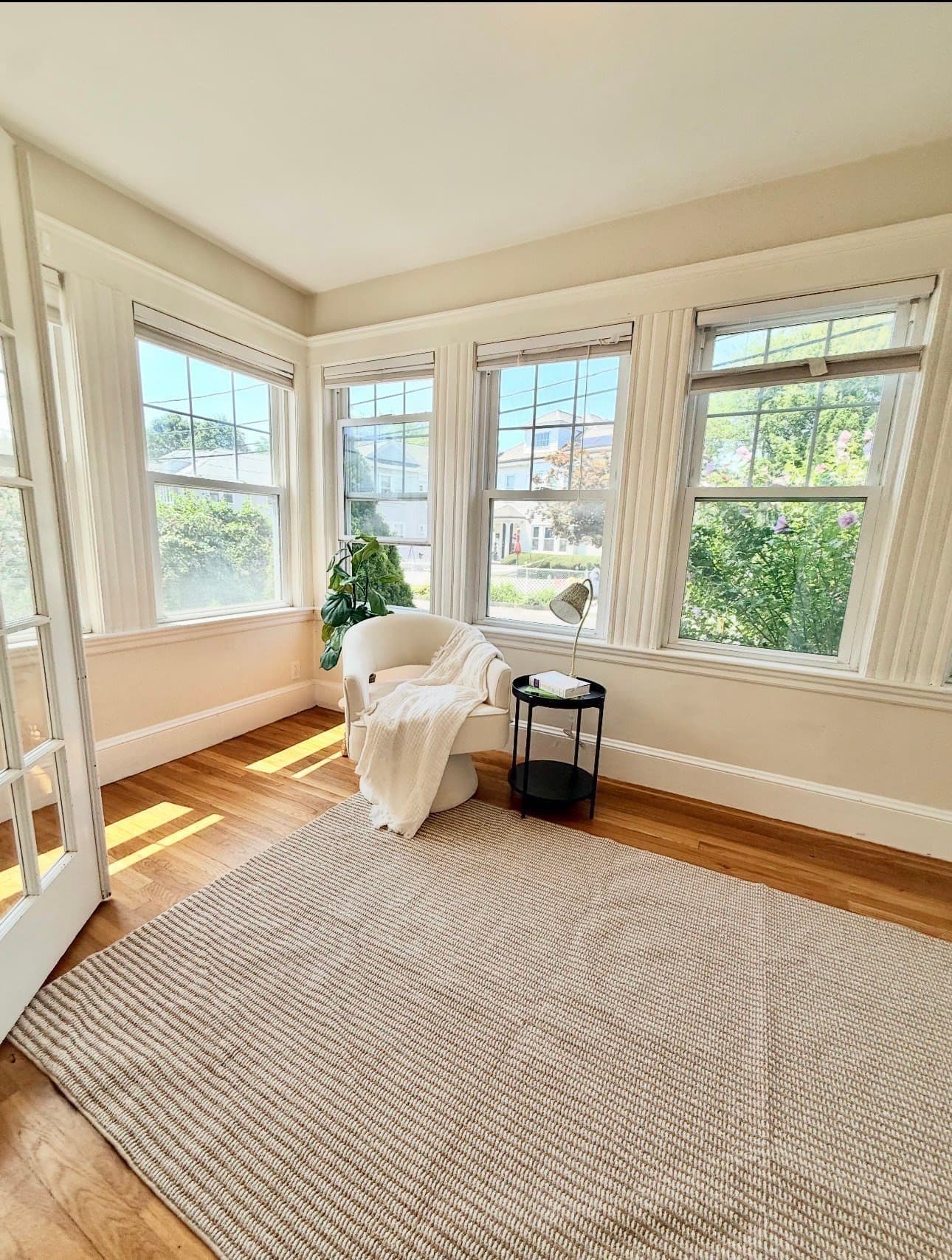 Condominium at 18 Chandler Street # 18, Arlington MA 02474, Arlington, photo 10 of 19