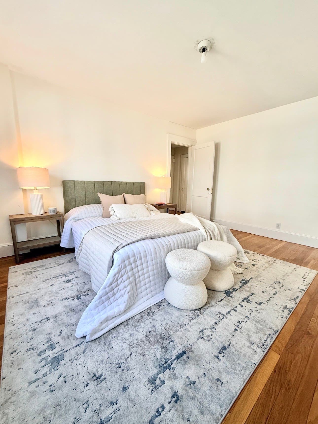 Condominium at 18 Chandler Street # 18, Arlington MA 02474, Arlington, photo 11 of 19