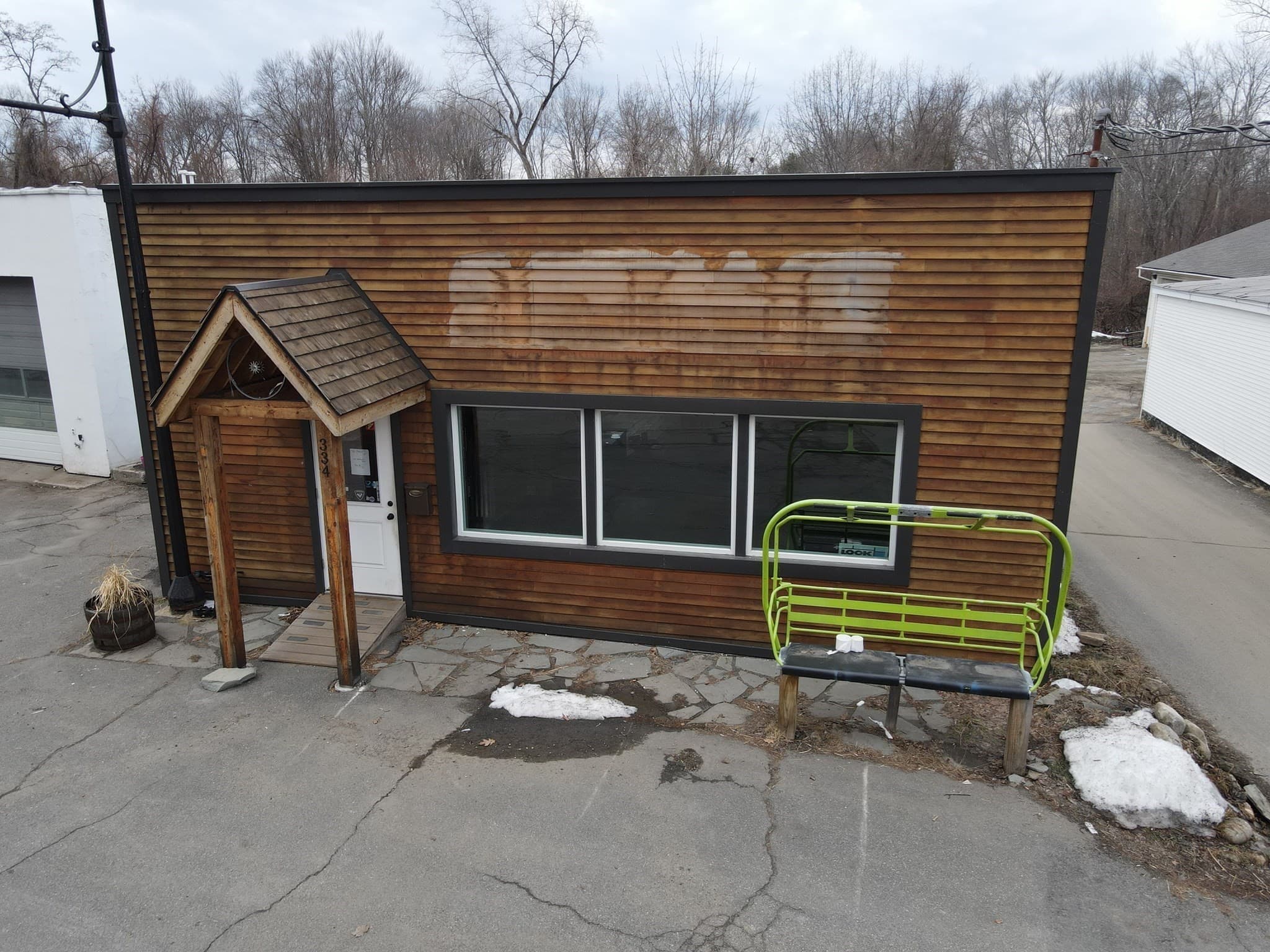 Commercial Sale at 334 High St, Greenfield MA 01301, Greenfield, photo 2 of 25
