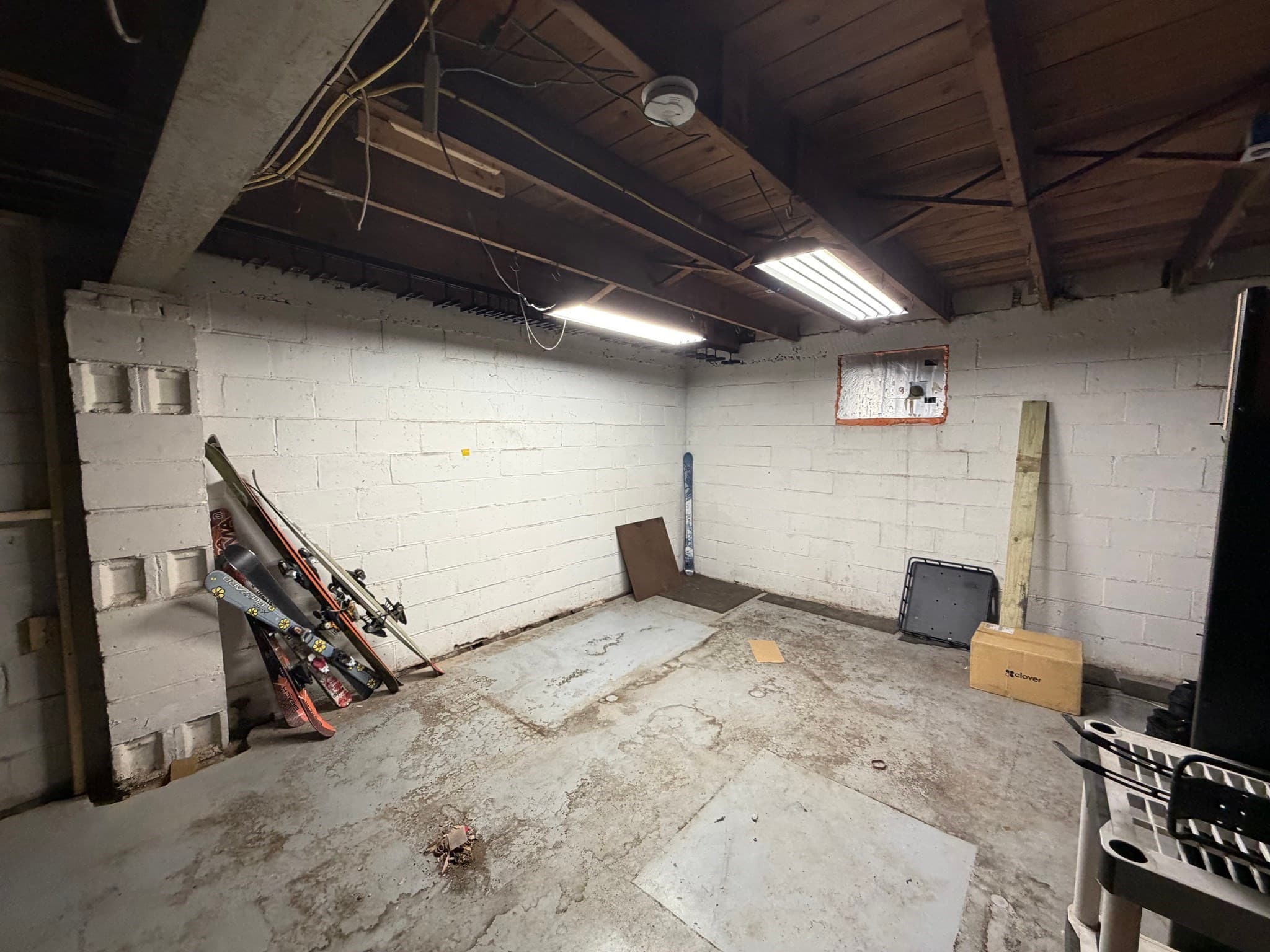 Commercial Sale at 334 High St, Greenfield MA 01301, Greenfield, photo 12 of 25