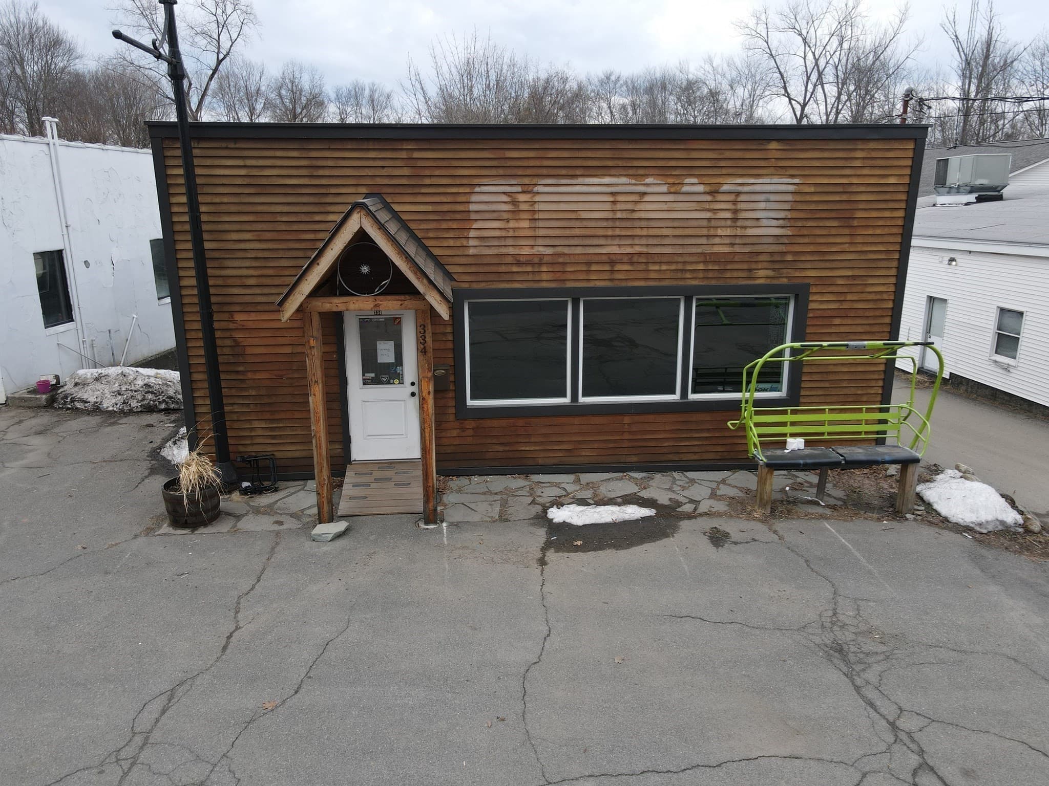 Commercial Sale at 334 High St, Greenfield MA 01301, Greenfield, photo 3 of 25