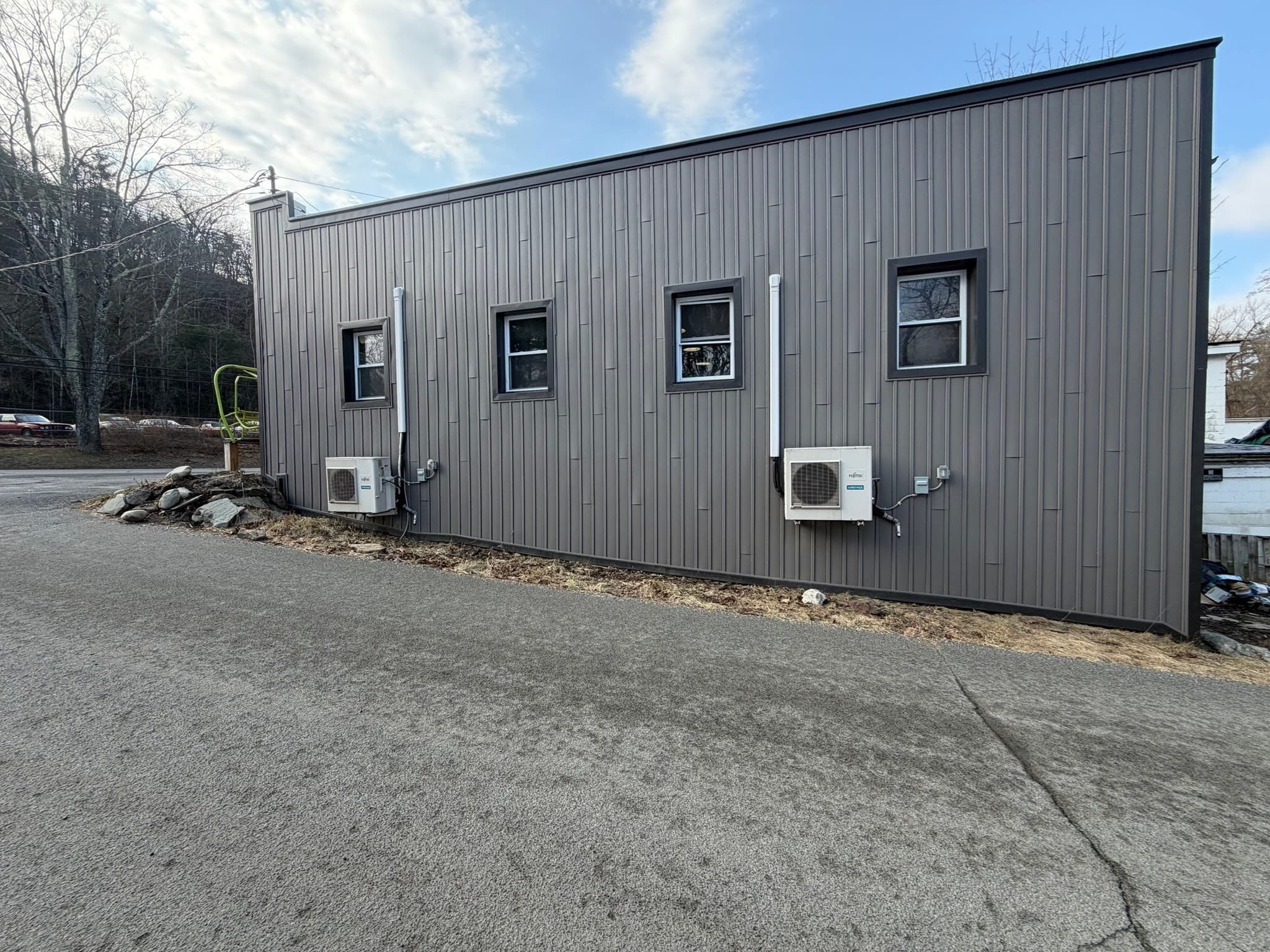 Commercial Sale at 334 High St, Greenfield MA 01301, Greenfield, photo 5 of 25