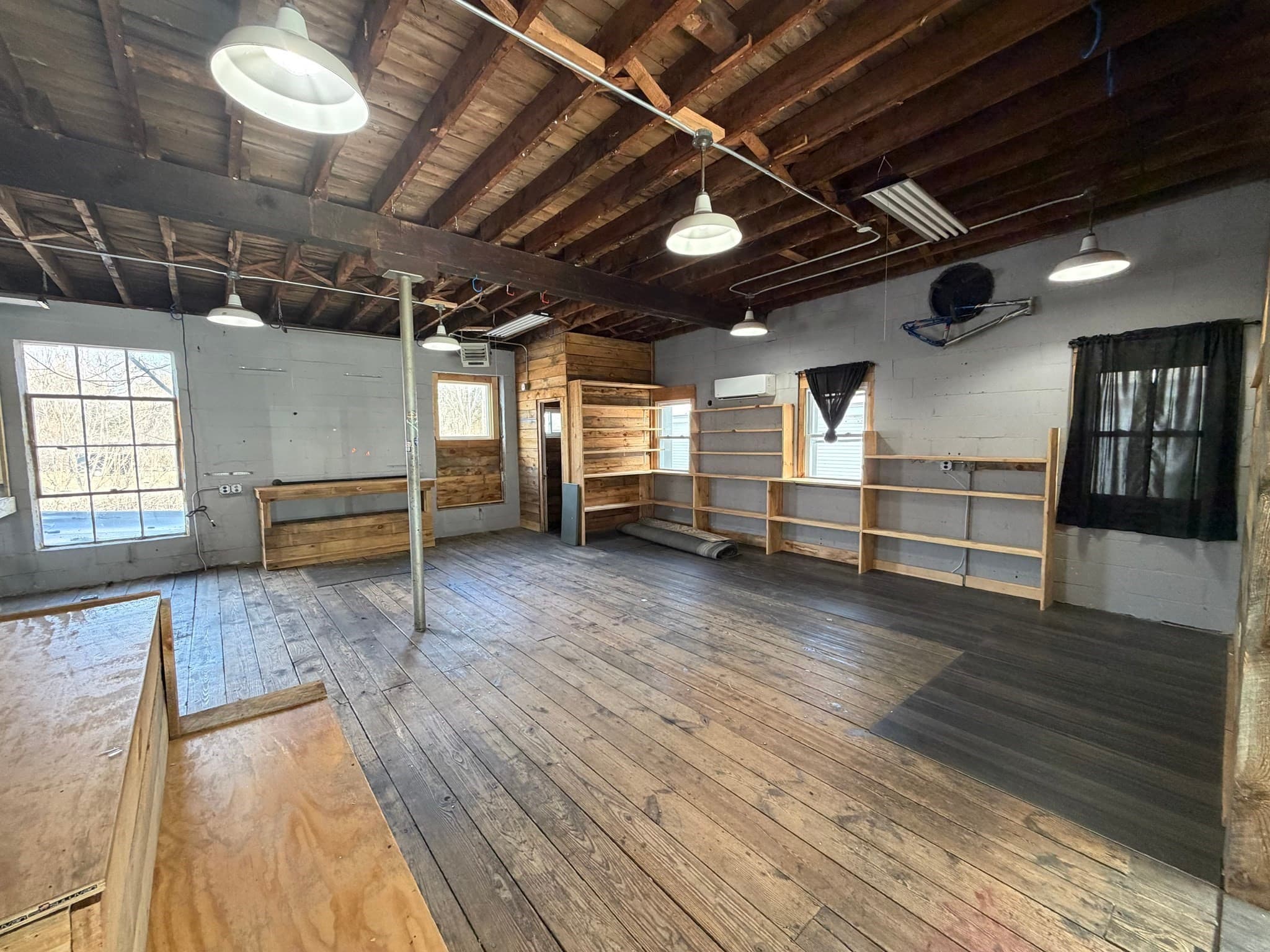 Commercial Sale at 334 High St, Greenfield MA 01301, Greenfield, photo 9 of 25