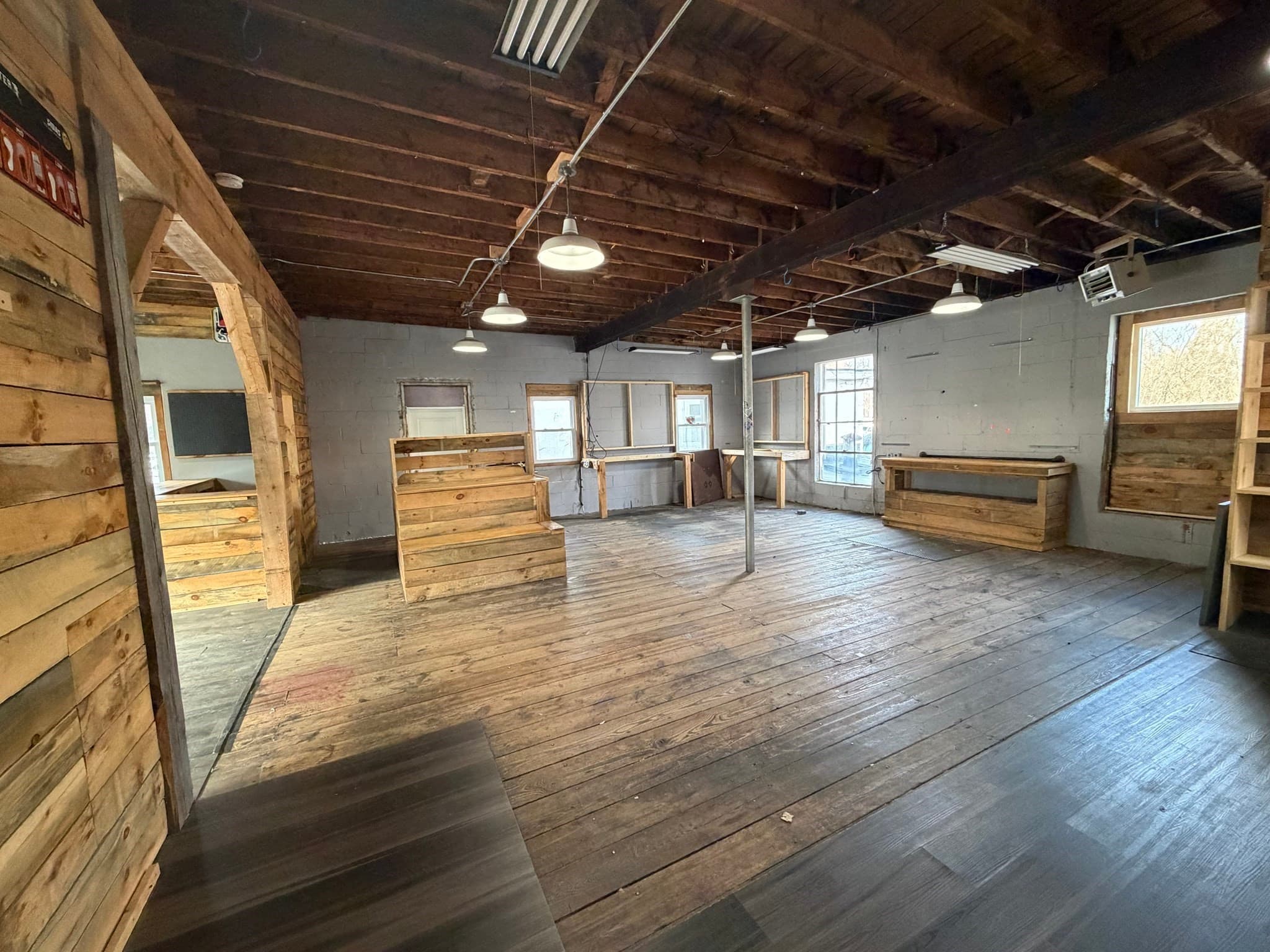 Commercial Sale at 334 High St, Greenfield MA 01301, Greenfield, photo 10 of 25